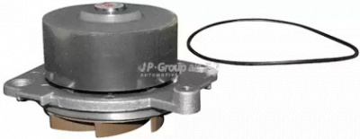 JP GROUP 3314100300 -  Водяной насос